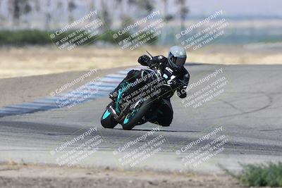 media/May-26-2024-Lets Ride (Sun) [[4952920045]]/B Group/1020am (Grapevine)/